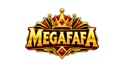 megapulsa888